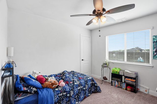 10004 White Pine Drive, Fort Worth, TX 76131