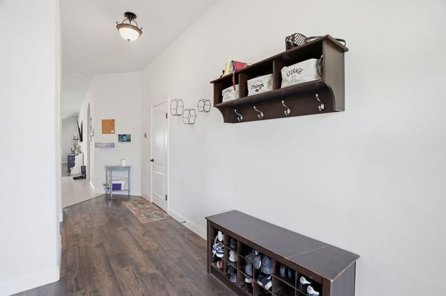 10004 White Pine Drive, Fort Worth, TX 76131