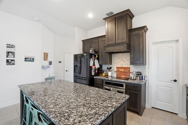 10004 White Pine Drive, Fort Worth, TX 76131