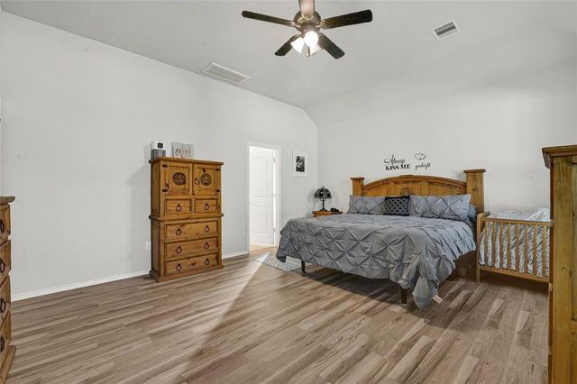 21429 Elk Haven Ln, Porter, TX 77365