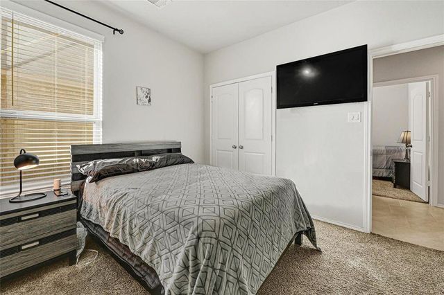 21429 Elk Haven Ln, Porter, TX 77365