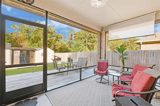 21429 Elk Haven Ln, Porter, TX 77365