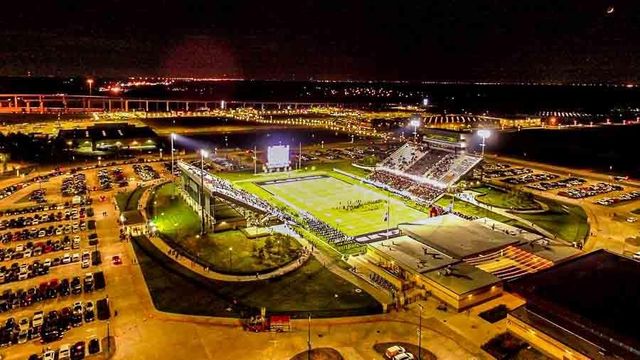 21429 Elk Haven Ln, Porter, TX 77365