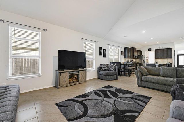 21429 Elk Haven Ln, Porter, TX 77365