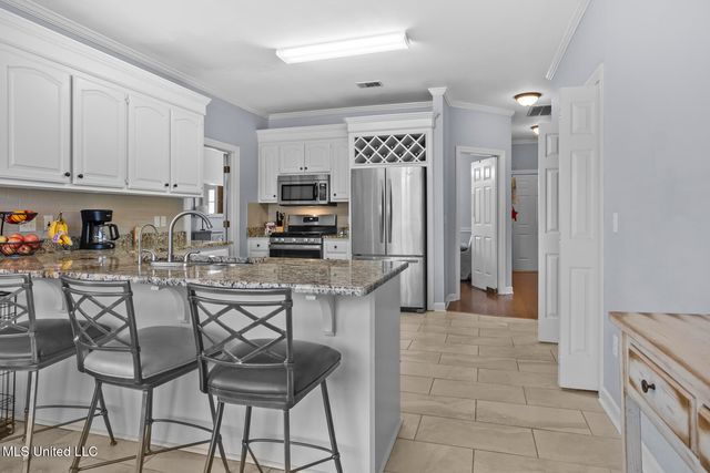 106 Brittany Way, Madison, MS 39110