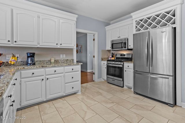 106 Brittany Way, Madison, MS 39110