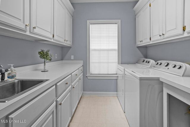 106 Brittany Way, Madison, MS 39110