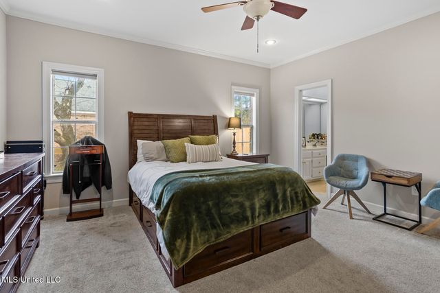 106 Brittany Way, Madison, MS 39110