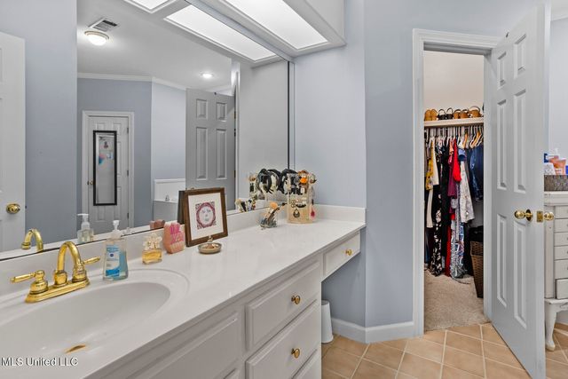 106 Brittany Way, Madison, MS 39110
