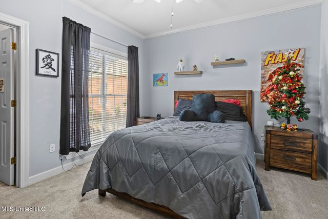 106 Brittany Way, Madison, MS 39110