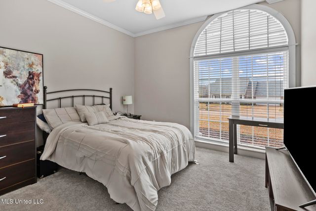 106 Brittany Way, Madison, MS 39110