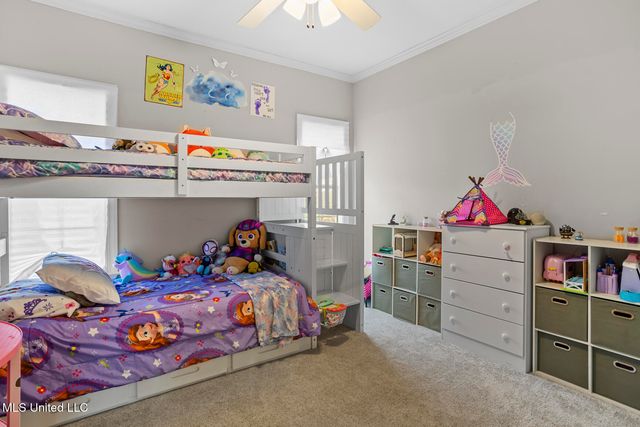 106 Brittany Way, Madison, MS 39110