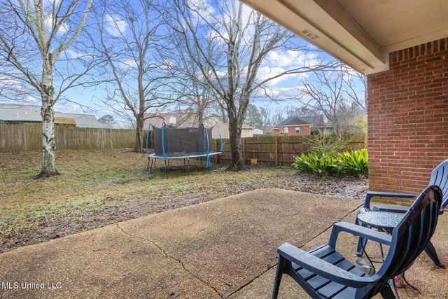 106 Brittany Way, Madison, MS 39110