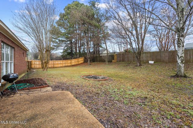 106 Brittany Way, Madison, MS 39110