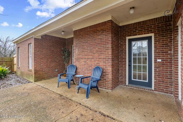 106 Brittany Way, Madison, MS 39110