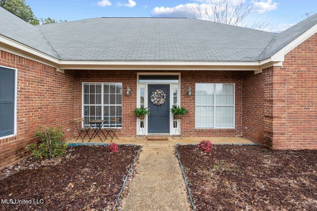 106 Brittany Way, Madison, MS 39110