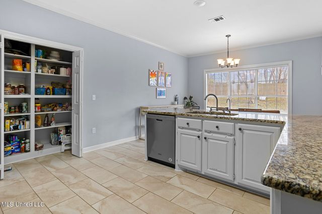 106 Brittany Way, Madison, MS 39110