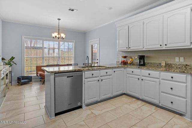 106 Brittany Way, Madison, MS 39110
