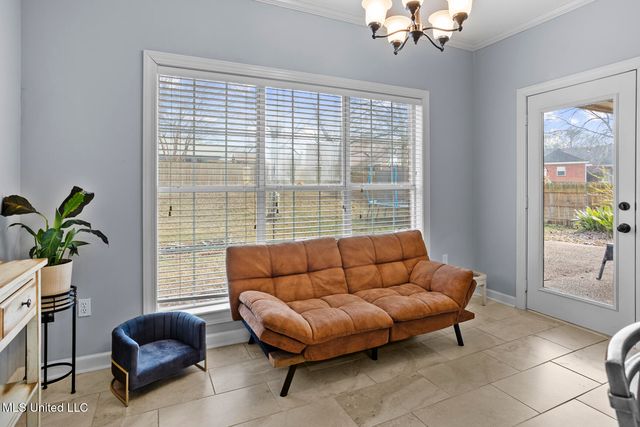 106 Brittany Way, Madison, MS 39110