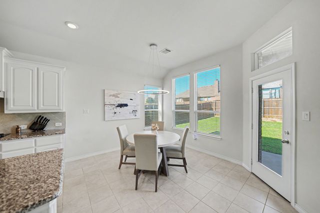 705 Salvia Court, Midlothian, TX 76065