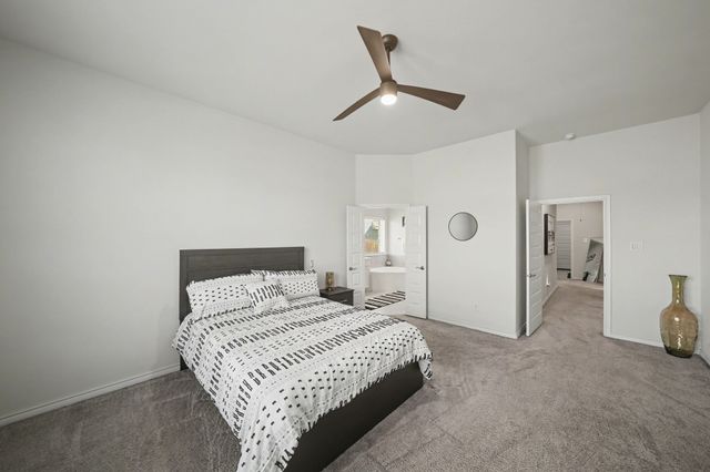 705 Salvia Court, Midlothian, TX 76065