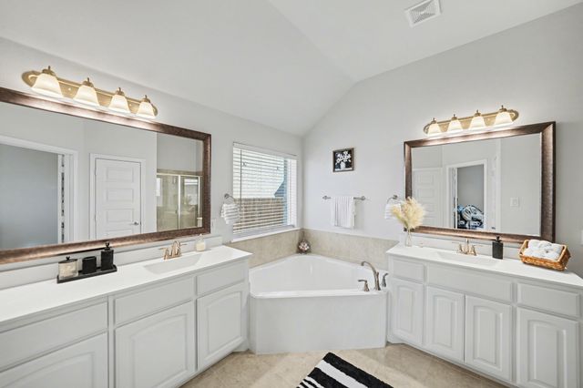 705 Salvia Court, Midlothian, TX 76065