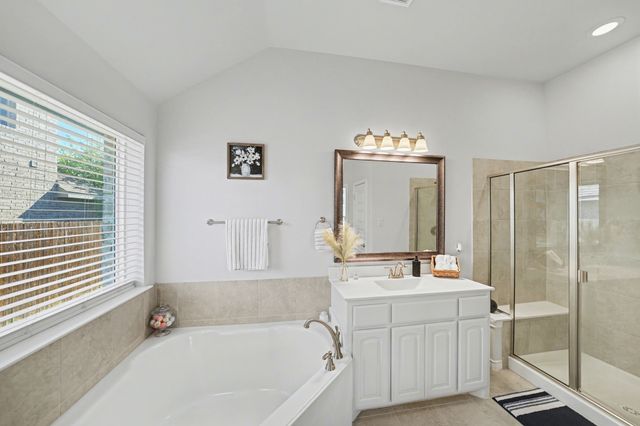 705 Salvia Court, Midlothian, TX 76065