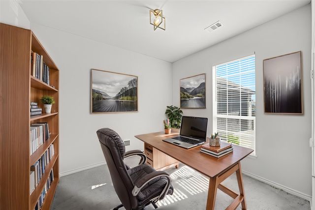 705 Salvia Court, Midlothian, TX 76065