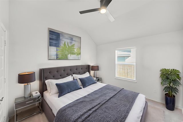 705 Salvia Court, Midlothian, TX 76065