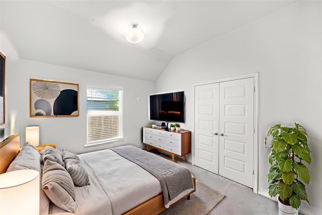 705 Salvia Court, Midlothian, TX 76065