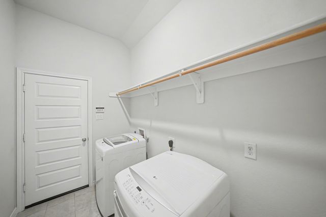 705 Salvia Court, Midlothian, TX 76065