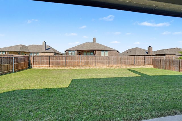 705 Salvia Court, Midlothian, TX 76065