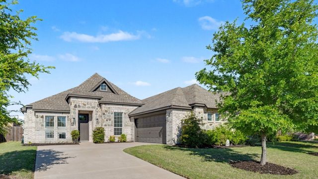 705 Salvia Court, Midlothian, TX 76065