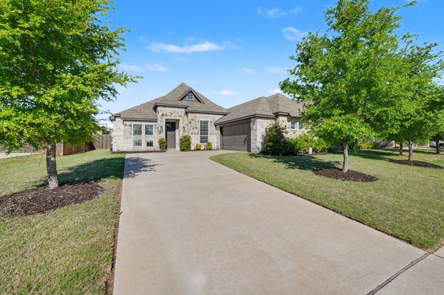 705 Salvia Court, Midlothian, TX 76065