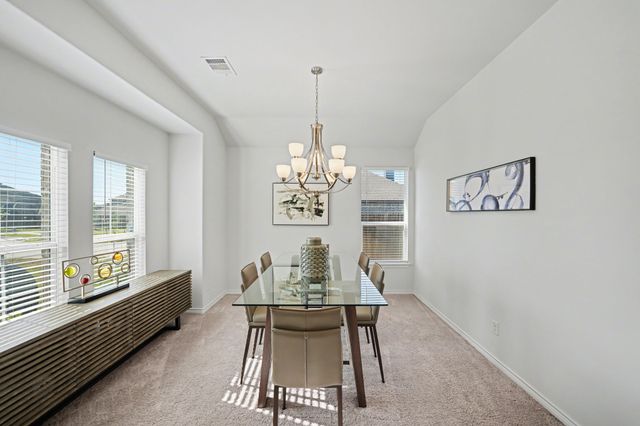 705 Salvia Court, Midlothian, TX 76065