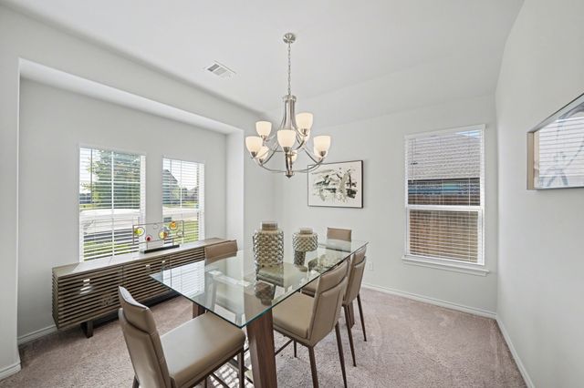 705 Salvia Court, Midlothian, TX 76065