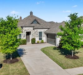 705 Salvia Court, Midlothian, TX 76065