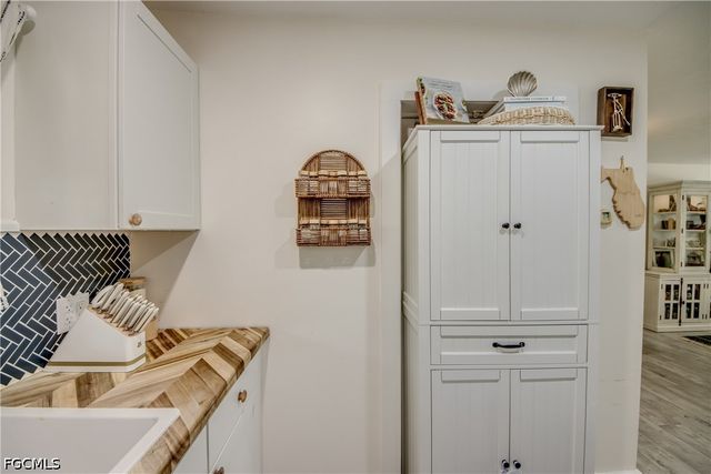 355 Donora BLVD, Fort Myers Beach, FL 33931
