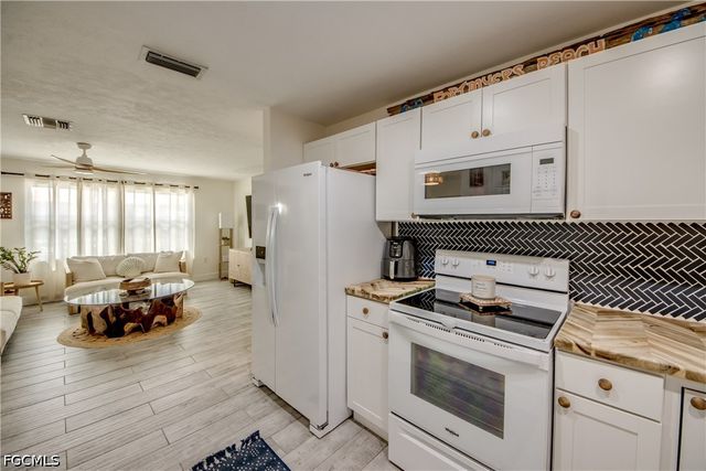 355 Donora BLVD, Fort Myers Beach, FL 33931