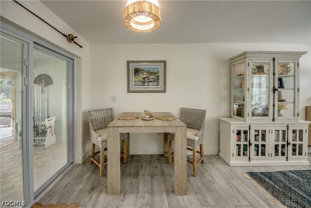 355 Donora BLVD, Fort Myers Beach, FL 33931