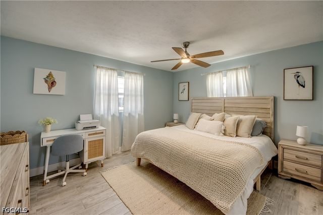 355 Donora BLVD, Fort Myers Beach, FL 33931