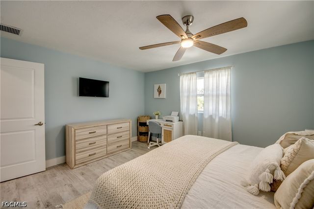 355 Donora BLVD, Fort Myers Beach, FL 33931