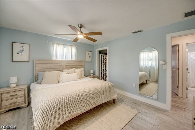 355 Donora BLVD, Fort Myers Beach, FL 33931