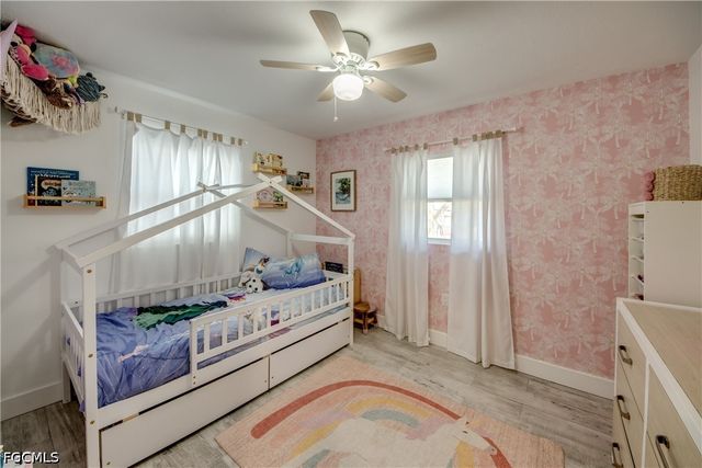 355 Donora BLVD, Fort Myers Beach, FL 33931