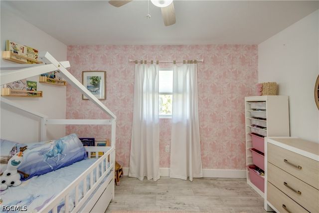 355 Donora BLVD, Fort Myers Beach, FL 33931