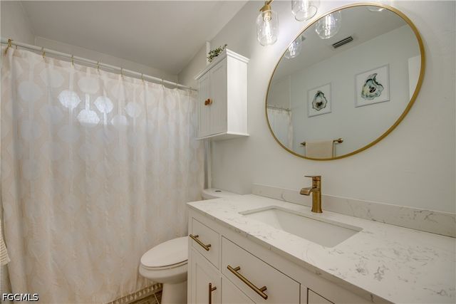 355 Donora BLVD, Fort Myers Beach, FL 33931