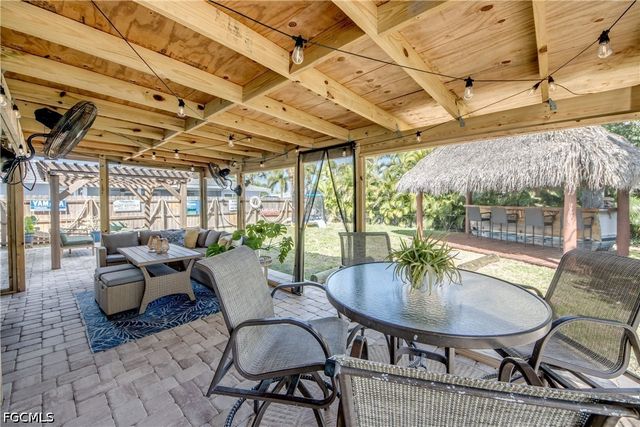 355 Donora BLVD, Fort Myers Beach, FL 33931