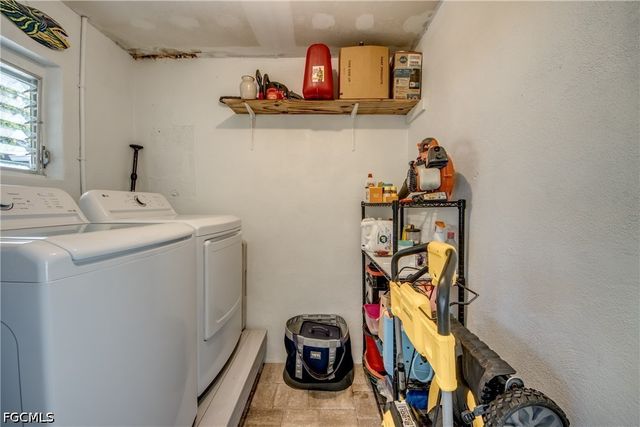 355 Donora BLVD, Fort Myers Beach, FL 33931