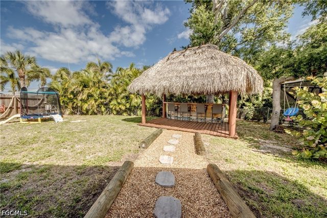 355 Donora BLVD, Fort Myers Beach, FL 33931