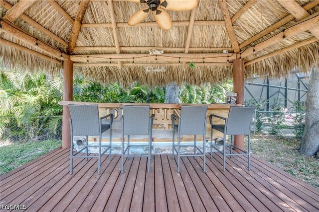 355 Donora BLVD, Fort Myers Beach, FL 33931